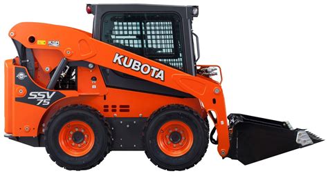 skid steer attachments lubbock tx|skid steer attachments abilene tx.